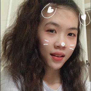 Meet your Posher, Liên